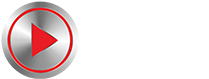 Billet Media Logo