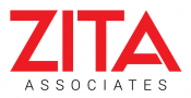 Zita-Associates-Final-V9.-vertical