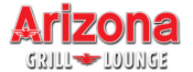 header-logo-640w