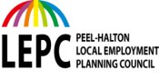 lepc-logo-300×150